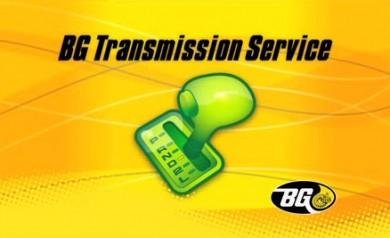 services-header-image