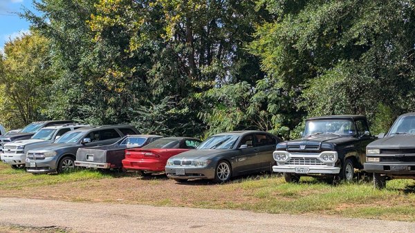 services-header-image